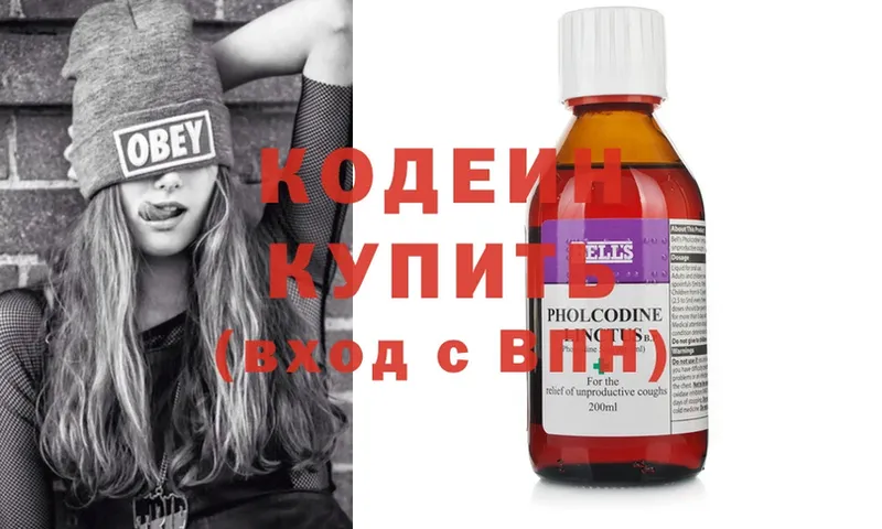 это Telegram  Заречный  Кодеиновый сироп Lean Purple Drank  закладка 