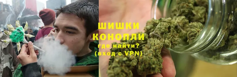 это состав  где можно купить наркотик  Заречный  Бошки марихуана SATIVA & INDICA 